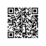 SIT8208AI-3F-33E-10-000000T QRCode