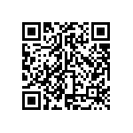 SIT8208AI-3F-33E-10-000000Y QRCode