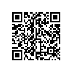 SIT8208AI-3F-33E-12-288000X QRCode