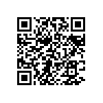 SIT8208AI-3F-33E-12-288000Y QRCode