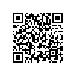 SIT8208AI-3F-33E-12-800000T QRCode