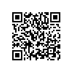 SIT8208AI-3F-33E-16-368000T QRCode