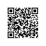 SIT8208AI-3F-33E-16-368000X QRCode