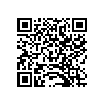 SIT8208AI-3F-33E-16-369000X QRCode