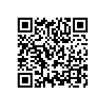 SIT8208AI-3F-33E-19-440000X QRCode