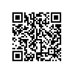 SIT8208AI-3F-33E-2-048000T QRCode