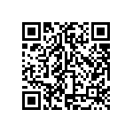 SIT8208AI-3F-33E-24-000000T QRCode