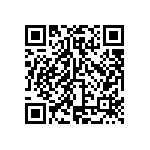 SIT8208AI-3F-33E-25-000000T QRCode