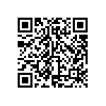 SIT8208AI-3F-33E-25-000000Y QRCode