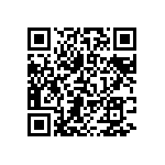 SIT8208AI-3F-33E-27-000000X QRCode