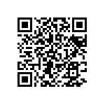 SIT8208AI-3F-33E-28-636300T QRCode