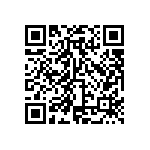 SIT8208AI-3F-33E-29-000000Y QRCode