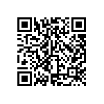 SIT8208AI-3F-33E-3-570000X QRCode