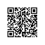 SIT8208AI-3F-33E-30-000000Y QRCode