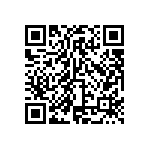 SIT8208AI-3F-33E-31-250000Y QRCode