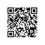 SIT8208AI-3F-33E-33-000000T QRCode