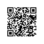 SIT8208AI-3F-33E-33-330000Y QRCode