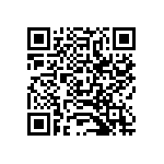 SIT8208AI-3F-33E-33-333330X QRCode