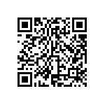 SIT8208AI-3F-33E-33-333330Y QRCode