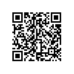 SIT8208AI-3F-33E-33-600000T QRCode