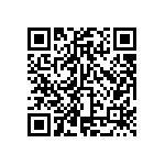 SIT8208AI-3F-33E-38-400000X QRCode