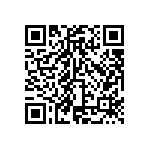 SIT8208AI-3F-33E-38-400000Y QRCode