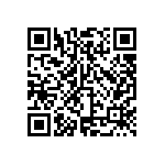 SIT8208AI-3F-33E-4-000000T QRCode