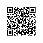 SIT8208AI-3F-33E-40-000000X QRCode