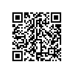 SIT8208AI-3F-33E-50-000000T QRCode