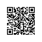 SIT8208AI-3F-33E-6-000000X QRCode