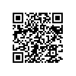 SIT8208AI-3F-33E-65-000000Y QRCode