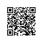 SIT8208AI-3F-33E-66-000000X QRCode