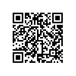 SIT8208AI-3F-33E-66-666000Y QRCode