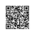 SIT8208AI-3F-33E-66-666600X QRCode