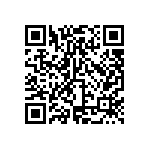 SIT8208AI-3F-33E-7-372800T QRCode