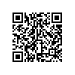 SIT8208AI-3F-33E-7-372800Y QRCode