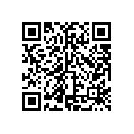 SIT8208AI-3F-33E-74-176000X QRCode