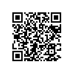 SIT8208AI-3F-33E-74-176000Y QRCode