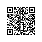 SIT8208AI-3F-33E-77-760000Y QRCode