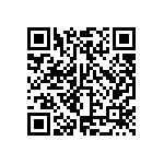 SIT8208AI-3F-33E-8-192000X QRCode