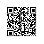 SIT8208AI-3F-33S-12-288000T QRCode