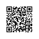 SIT8208AI-3F-33S-12-288000Y QRCode