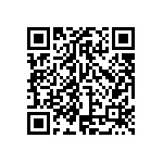 SIT8208AI-3F-33S-12-800000Y QRCode