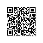 SIT8208AI-3F-33S-16-000000X QRCode