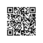 SIT8208AI-3F-33S-16-367667X QRCode