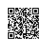 SIT8208AI-3F-33S-16-368000Y QRCode