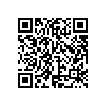 SIT8208AI-3F-33S-16-369000Y QRCode