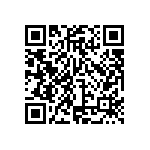 SIT8208AI-3F-33S-18-432000T QRCode