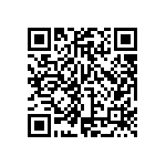 SIT8208AI-3F-33S-18-432000Y QRCode