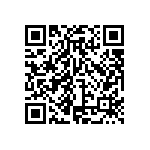 SIT8208AI-3F-33S-19-200000X QRCode